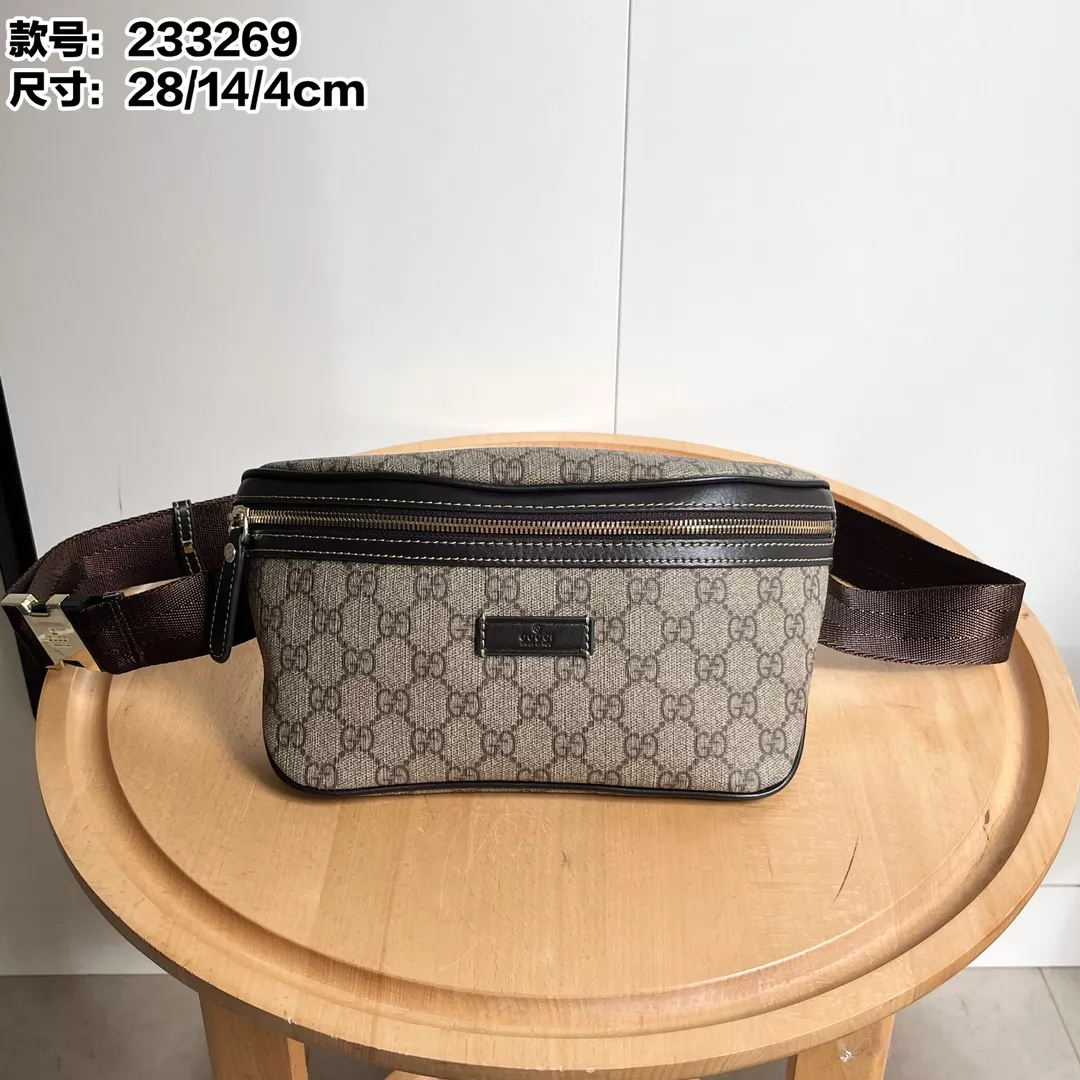 gucci aaa qualite sacs ceinture s_1275513